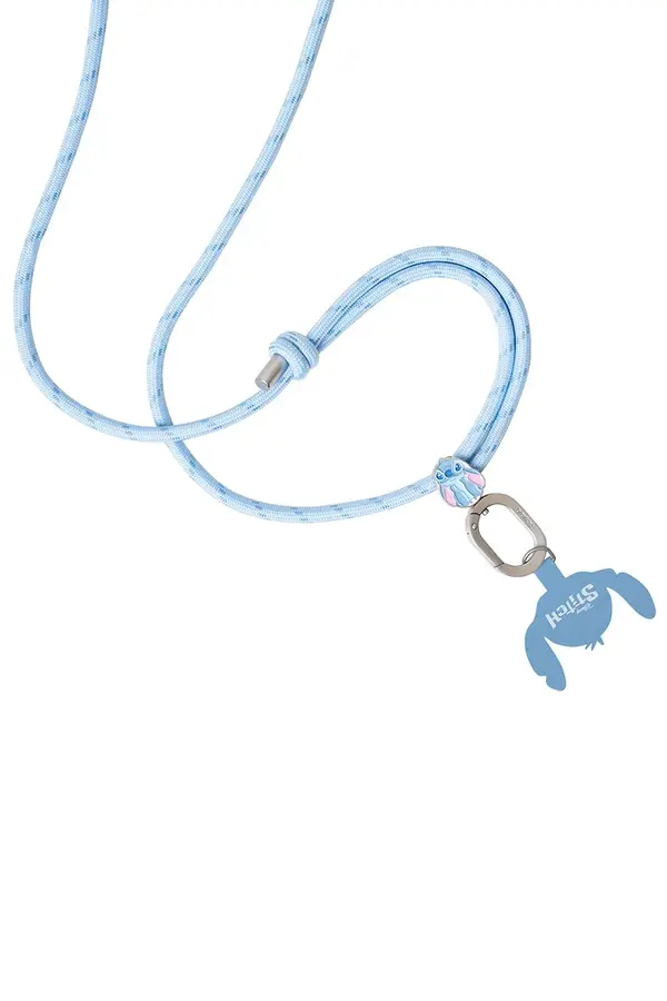 Orbitkey Orbitkey uzica 15 x 7 x 18 cm