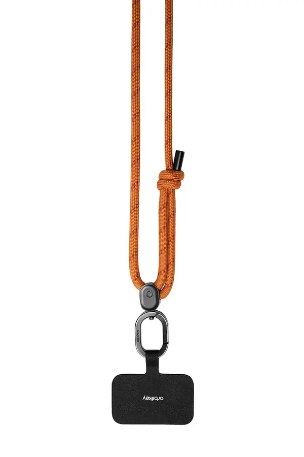 Orbitkey Orbitkey uzica