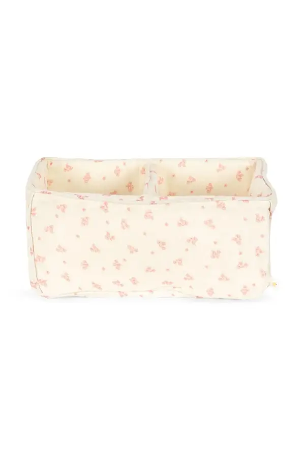 Fanga Fontana Organizator Fanga Fontana DIAPER ORGANIZER