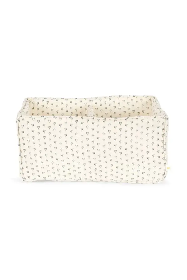 Fanga Fontana Organizator Fanga Fontana DIAPER ORGANIZER