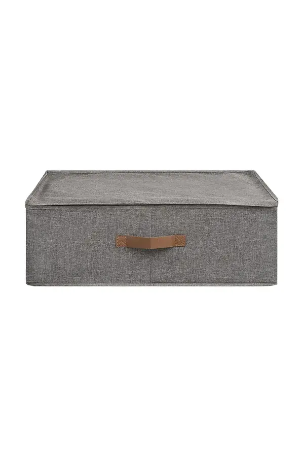 House Nordic Organizator ormara House Nordic Noto 47 x 56 x 18 cm