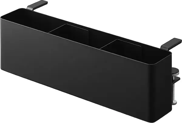 Yamazaki Organizator Yamazaki