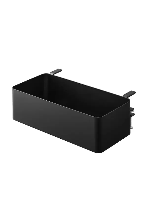 Yamazaki Organizator Yamazaki