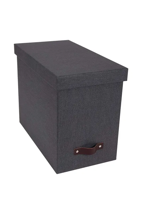Bigso Box of Sweden Organizator za dokumente Bigso Box of Sweden
