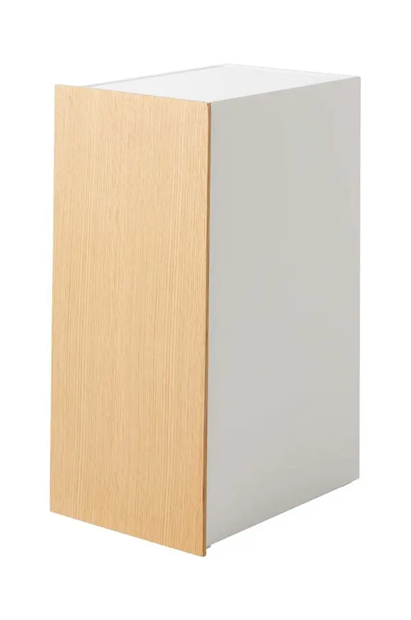 Yamazaki Organizator za igraću konzolu Yamazaki Tower