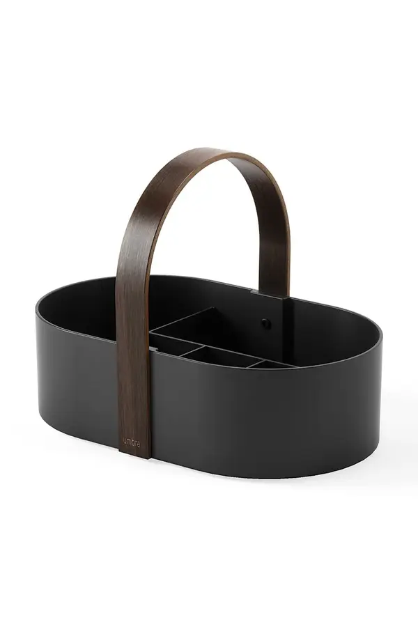 Umbra Organizator za kozmetiku Umbra Bellwood