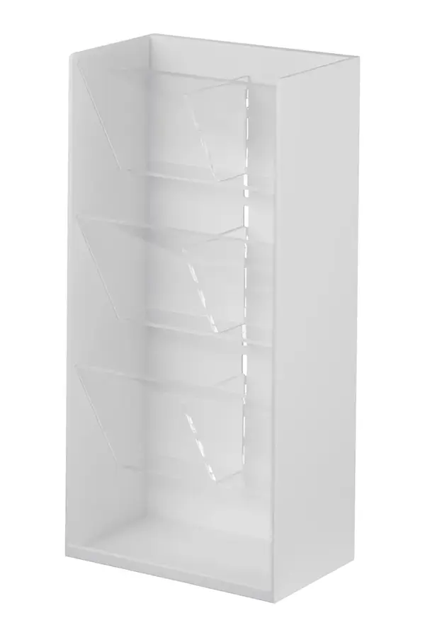 Yamazaki Organizator za kozmetiku Yamazaki