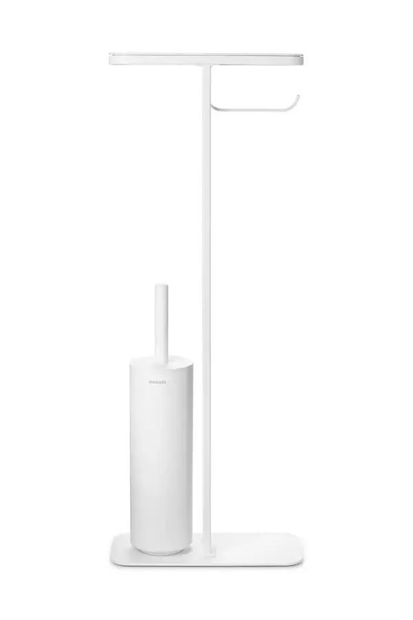 Brabantia Organizator za kupaonicu Brabantia MindSet