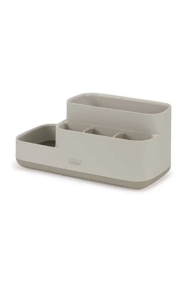Joseph Joseph Organizator za kupaonicu Joseph Joseph EasyStore™