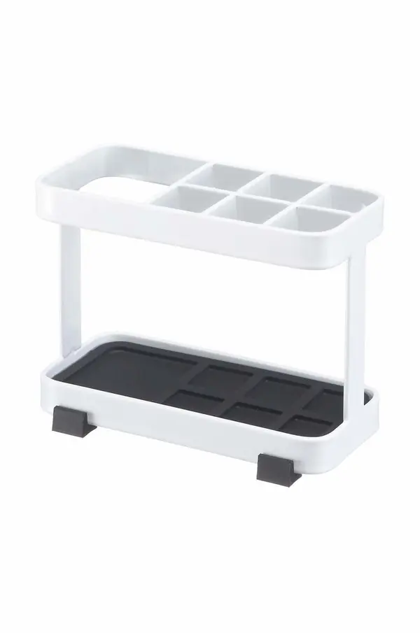 Yamazaki Organizator za kupaonicu Yamazaki Tower