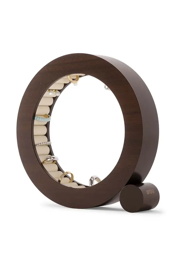 Umbra Organizator za nakit Umbra