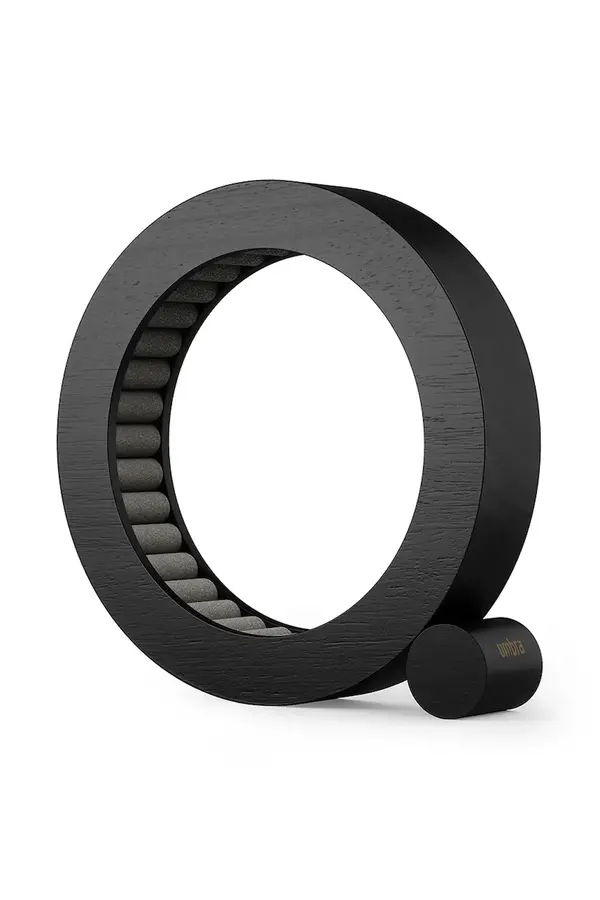 Umbra Organizator za nakit Umbra