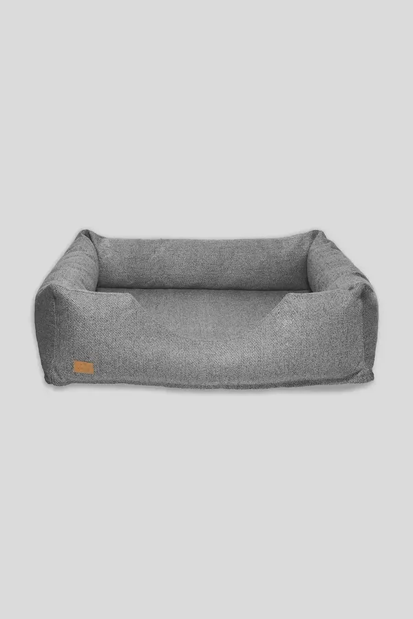 Bebobi Ortopedski krevet za kućnog ljubimca Bebobi Lilo 65 x 50 x 17 cm