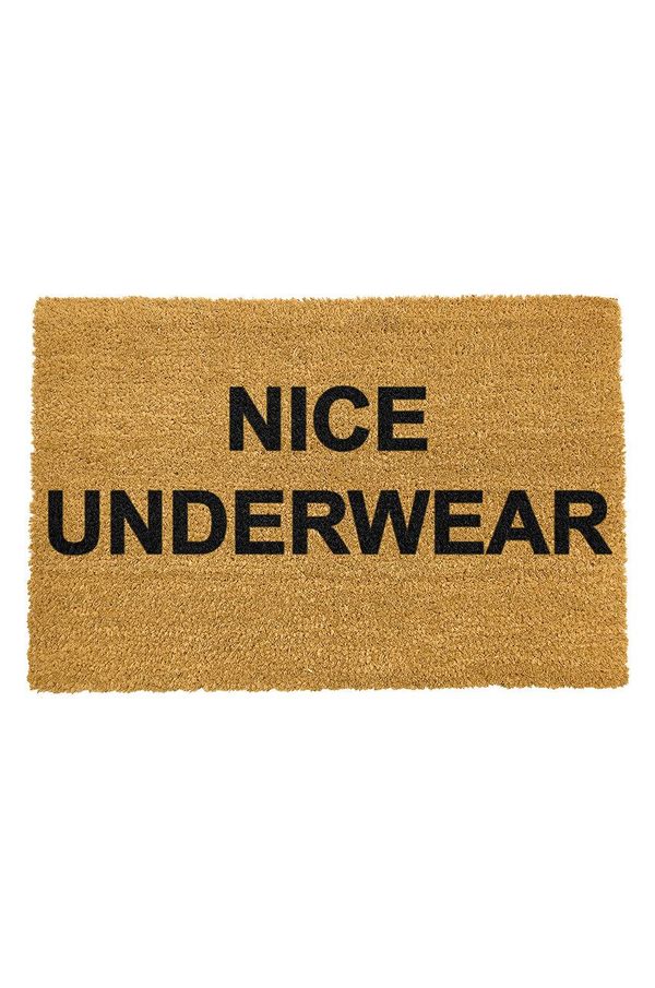 Artsy Doormats Otirač Artsy Doormats Quirky Collection