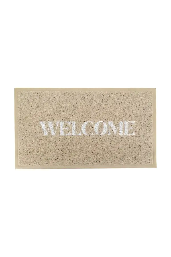 Artsy Doormats Otirač Artsy Doormats Welcome 70 x 40 cm