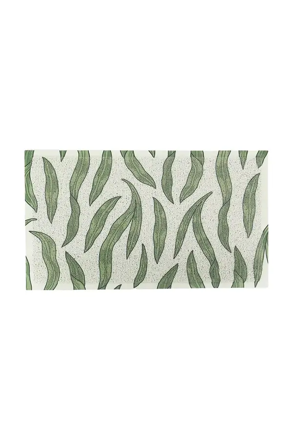 Artsy Doormats Otirač Artsy Doormats William Morris 70 x 40 cm