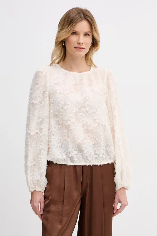 OUI OUI bluza za žene