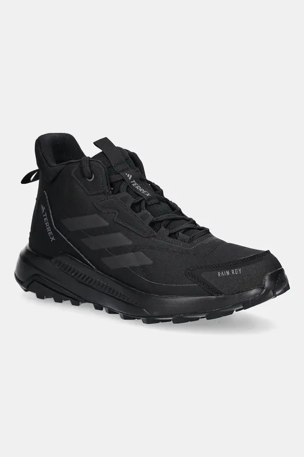 adidas TERREX Outdoor cipele adidas TERREX Anylander MID R.RDY