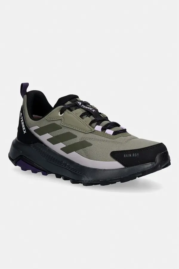adidas TERREX Outdoor cipele adidas TERREX Anylander R.Rdy