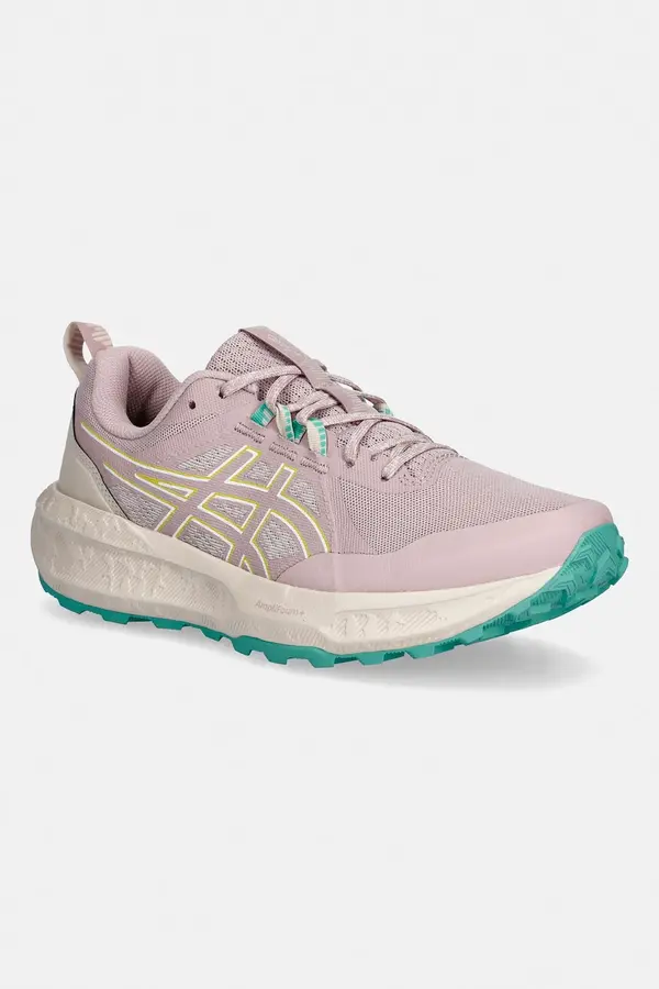 ASICS Outdoor cipele Asics GEL-SONOMA 8