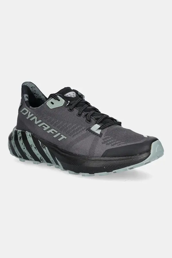 Dynafit Outdoor cipele Dynafit Trail Graphic