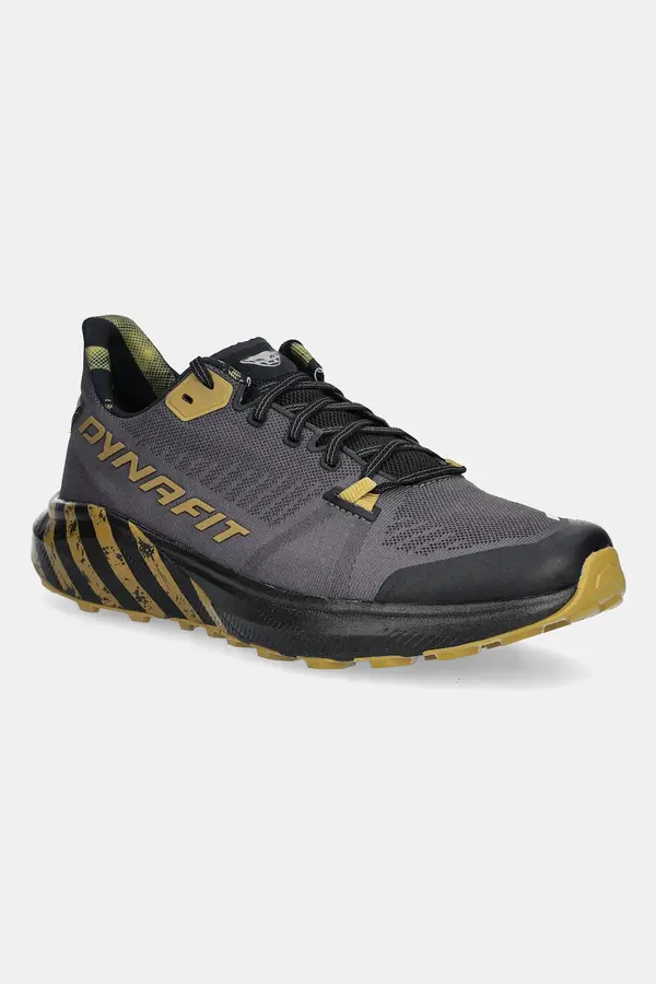 Dynafit Outdoor cipele Dynafit Trail Graphic