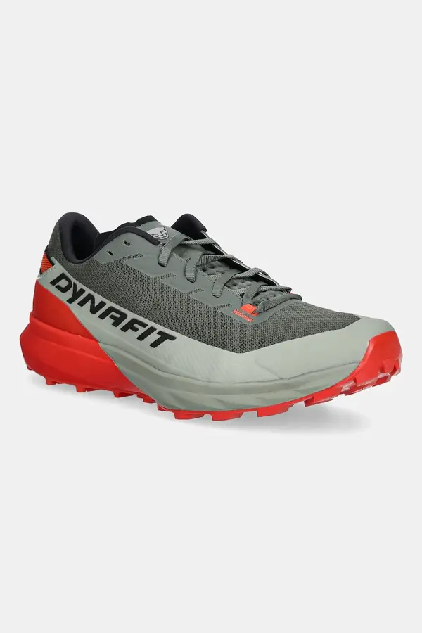Dynafit Outdoor cipele Dynafit Ultra Running