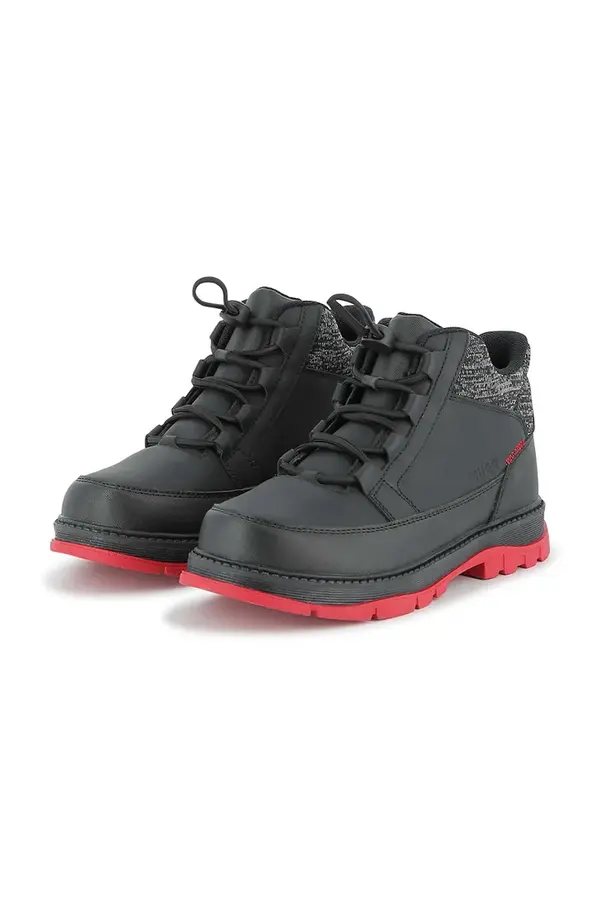 HUGO Outdoor cipele HUGO