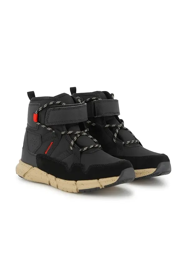 HUGO Outdoor cipele HUGO