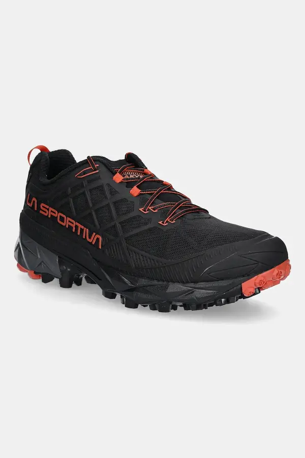La Sportiva Outdoor cipele LA Sportiva Akyra II Gtx