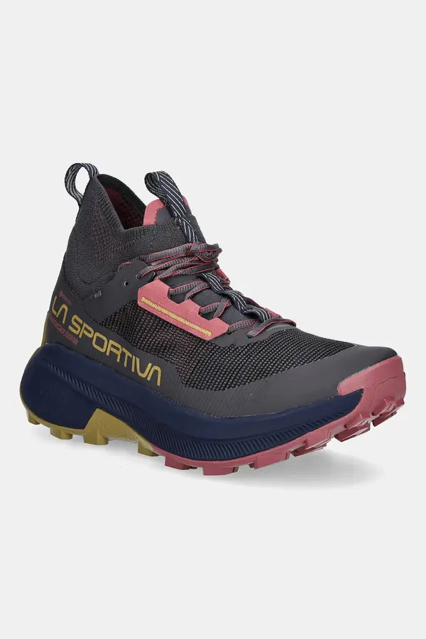 La Sportiva Outdoor cipele LA Sportiva Prodigio Hike GTX