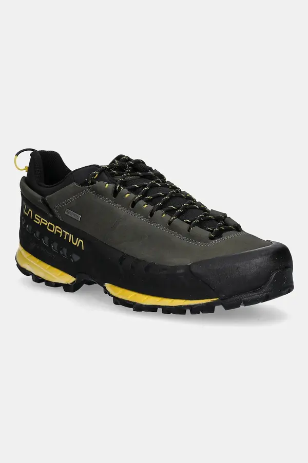 La Sportiva Outdoor cipele LA Sportiva TX5 Low GTX