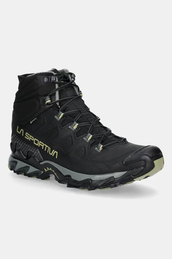 La Sportiva Outdoor cipele LA Sportiva Ultra Raptor II Mid Leather GTX