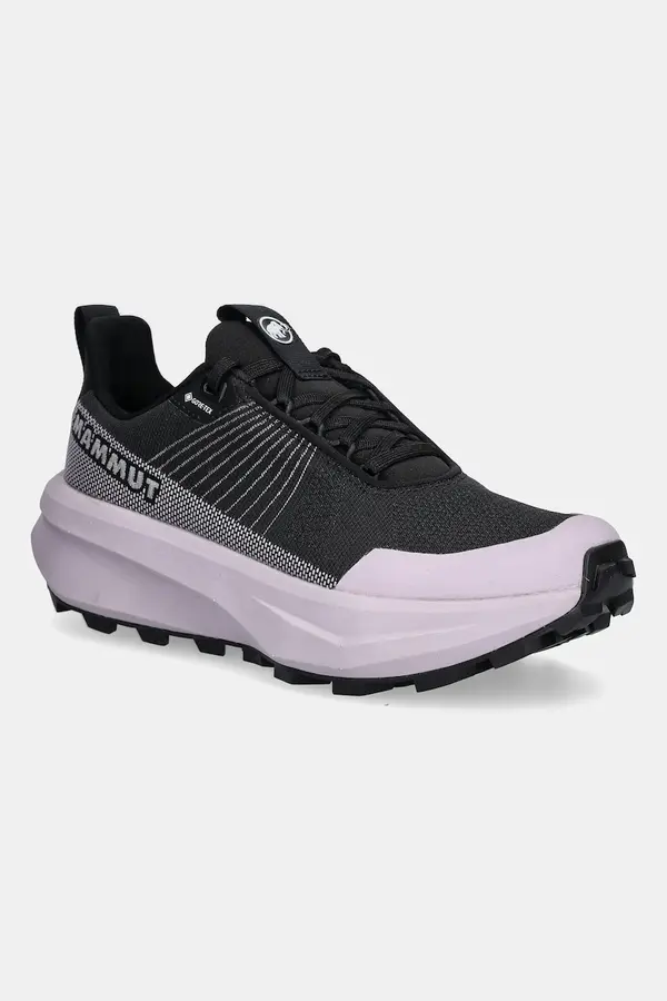 Mammut Outdoor cipele Mammut Aenergy