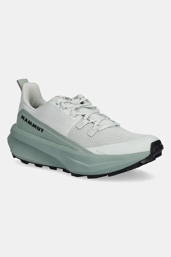 Mammut Outdoor cipele Mammut Aenergy