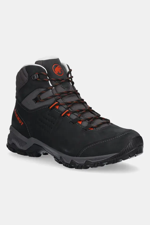 Mammut Outdoor cipele Mammut Mercury IV Mid
