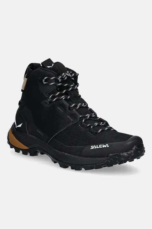 Salewa Outdoor cipele Salewa PUEZ 2