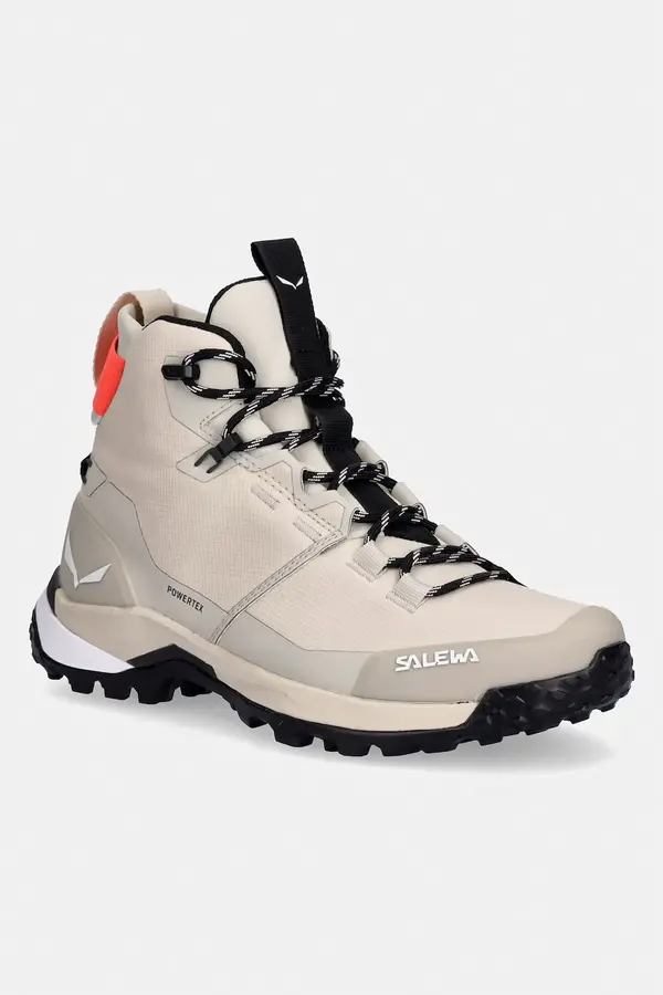 Salewa Outdoor cipele Salewa PUEZ 2