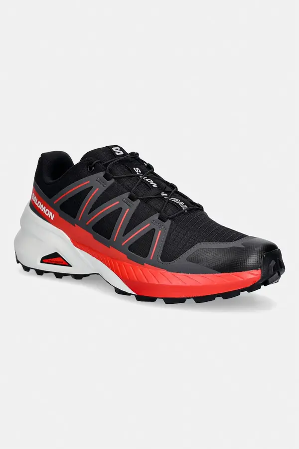 Salomon Outdoor cipele Salomon SPEEDCROSS PEAK