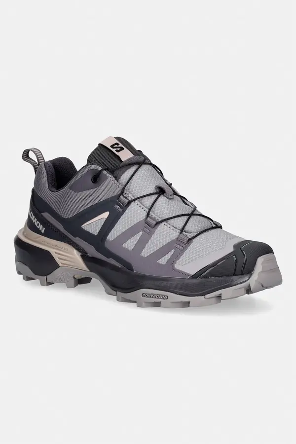 Salomon Outdoor cipele Salomon X ULTRA 360