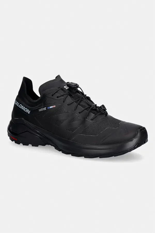 Salomon Outdoor cipele Salomon XA META