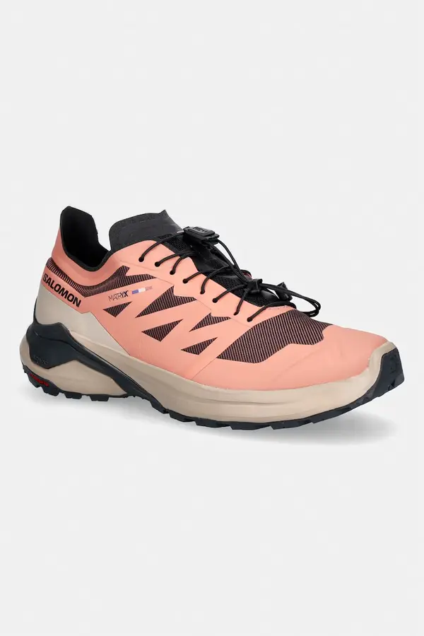 Salomon Outdoor cipele Salomon XA META