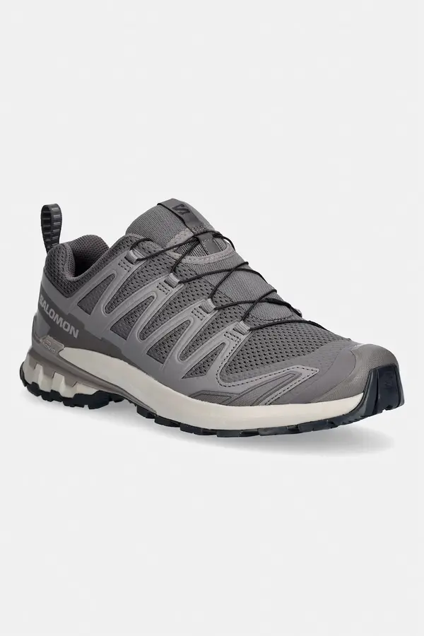 Salomon Outdoor cipele Salomon XA PRO 3D V9