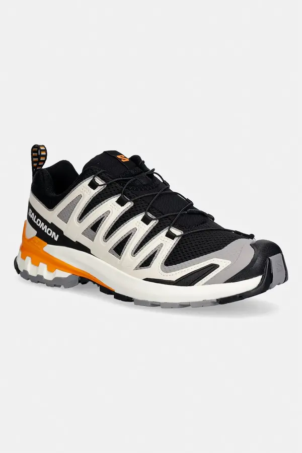 Salomon Outdoor cipele Salomon XA PRO 3D V9