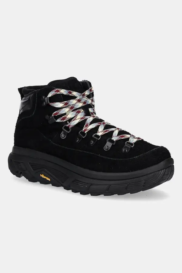 Suicoke Outdoor cipele Suicoke BEETLE-ev-MID