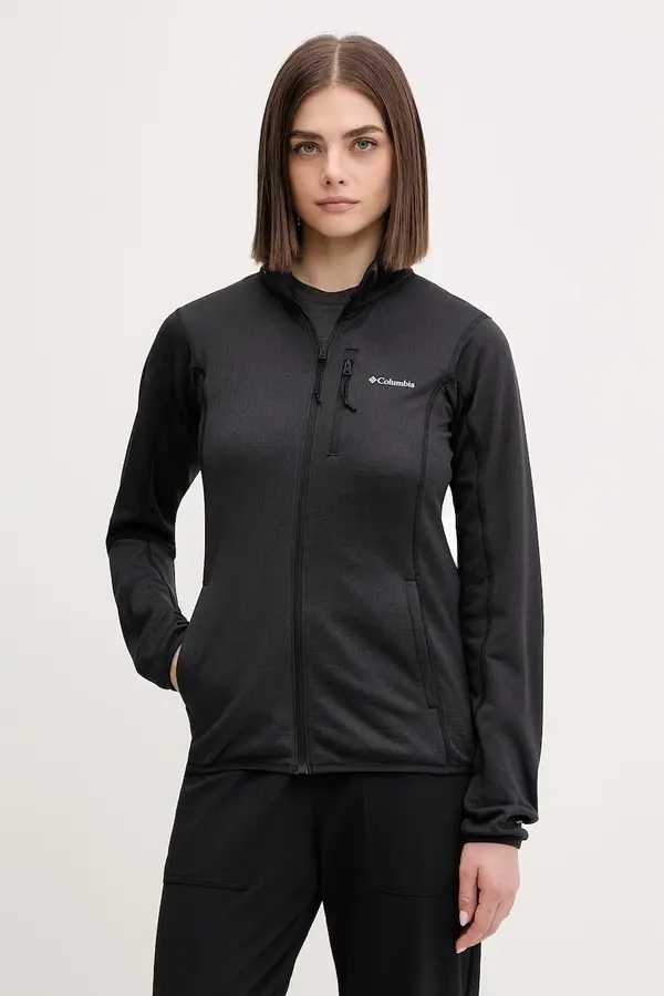Columbia Outdoor dukserica Columbia Essential Hike
