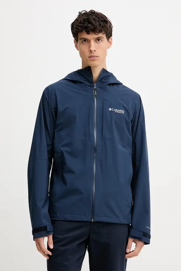 Columbia Outdoor jakna Columbia Ampli-Dry II