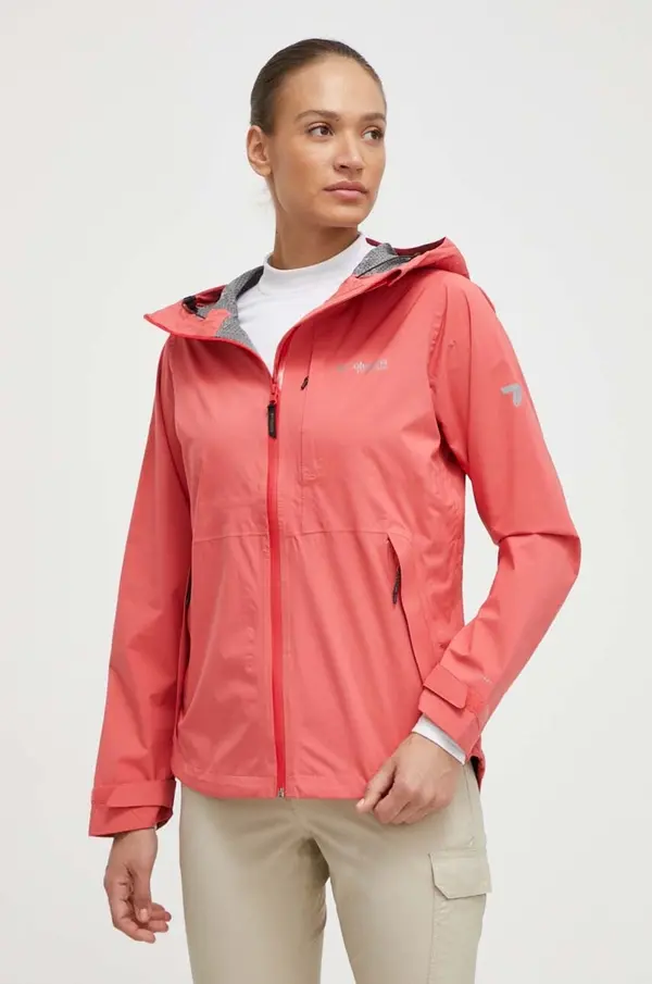 Columbia Outdoor jakna Columbia Ampli-Dry II