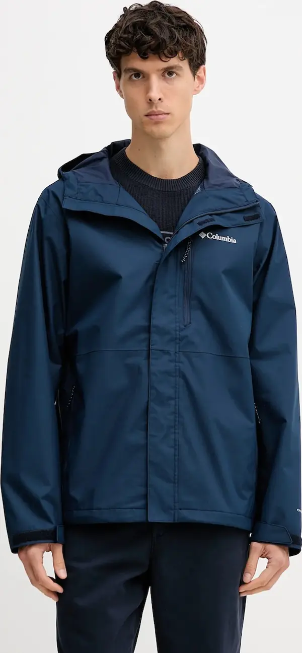 Columbia Outdoor jakna Columbia Hikebound