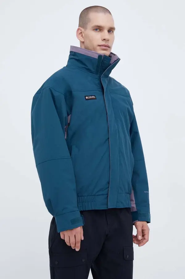 Columbia Outdoor jakna Columbia